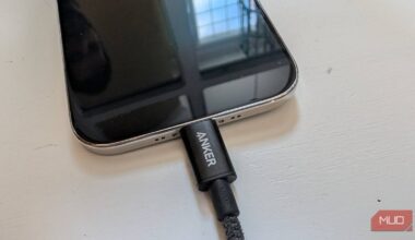 I turned off this one iPhone setting and boosted my battery life