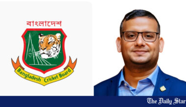 BCB director steps down as audit committee chair following fixing allegations
