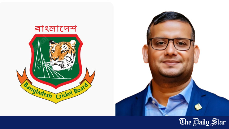 BCB director steps down as audit committee chair following fixing allegations