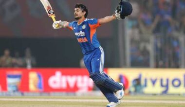 ishan-kishan-smashed-103-off-43