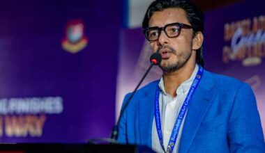 ishtiaque-sadeque-served-as-the-chairman-of-bcbs-game-development-committee