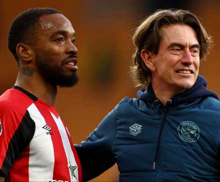 Ivan-Toney-Brentford-Thomas-Frank