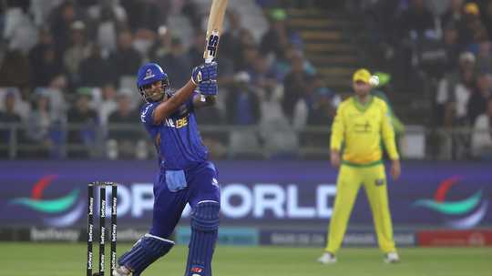 jason-smith-helped-mi-cape-town-register-their-first-win-of-the-season