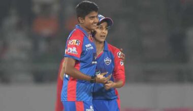 jemimah-rodrigues-was-fined-inr-12-lakh-for-an-over-rate-offence