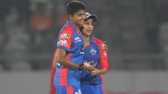 jemimah-rodrigues-was-fined-inr-12-lakh-for-an-over-rate-offence