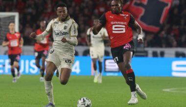 Chelsea in new talks to make first signing of Rosenior era - London Evening Standard