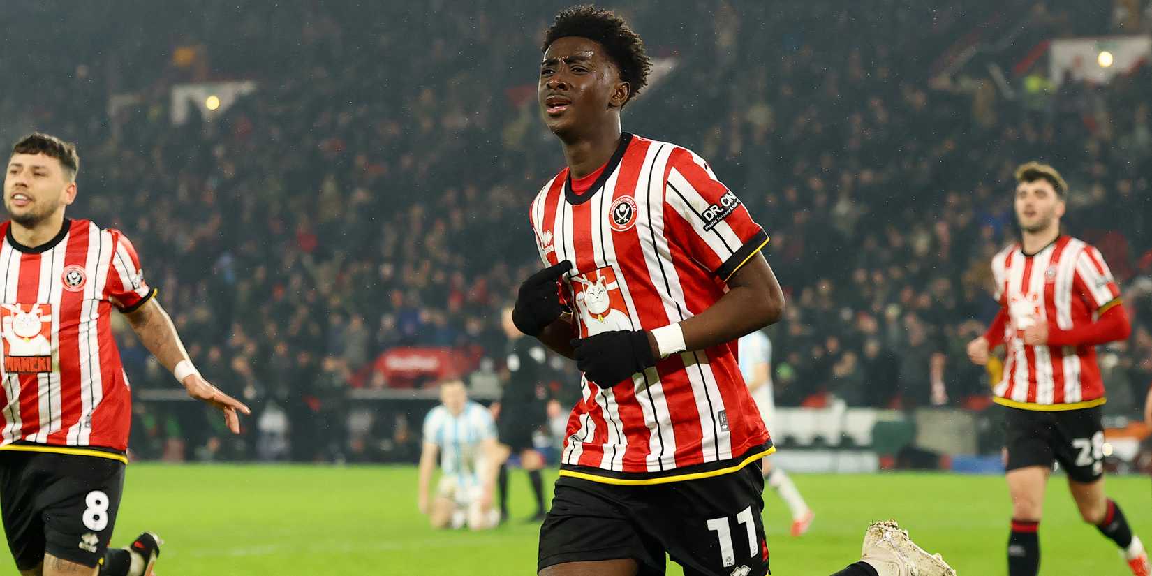 Jesurun-rak-sakyi-rangers-sheffield-united