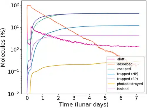 Jgre70027 Fig 0003 M