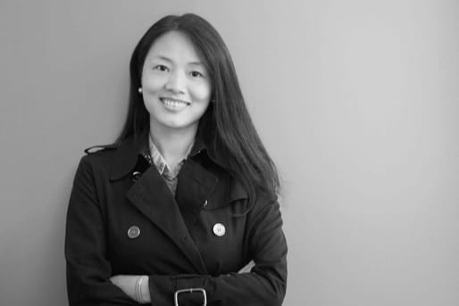 Image via Créateurs Design Awards