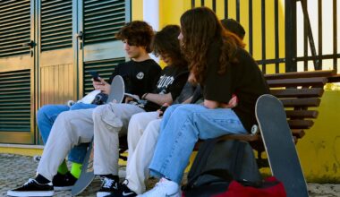 AI-Images, Real World Harms | Psychology Today United Kingdom