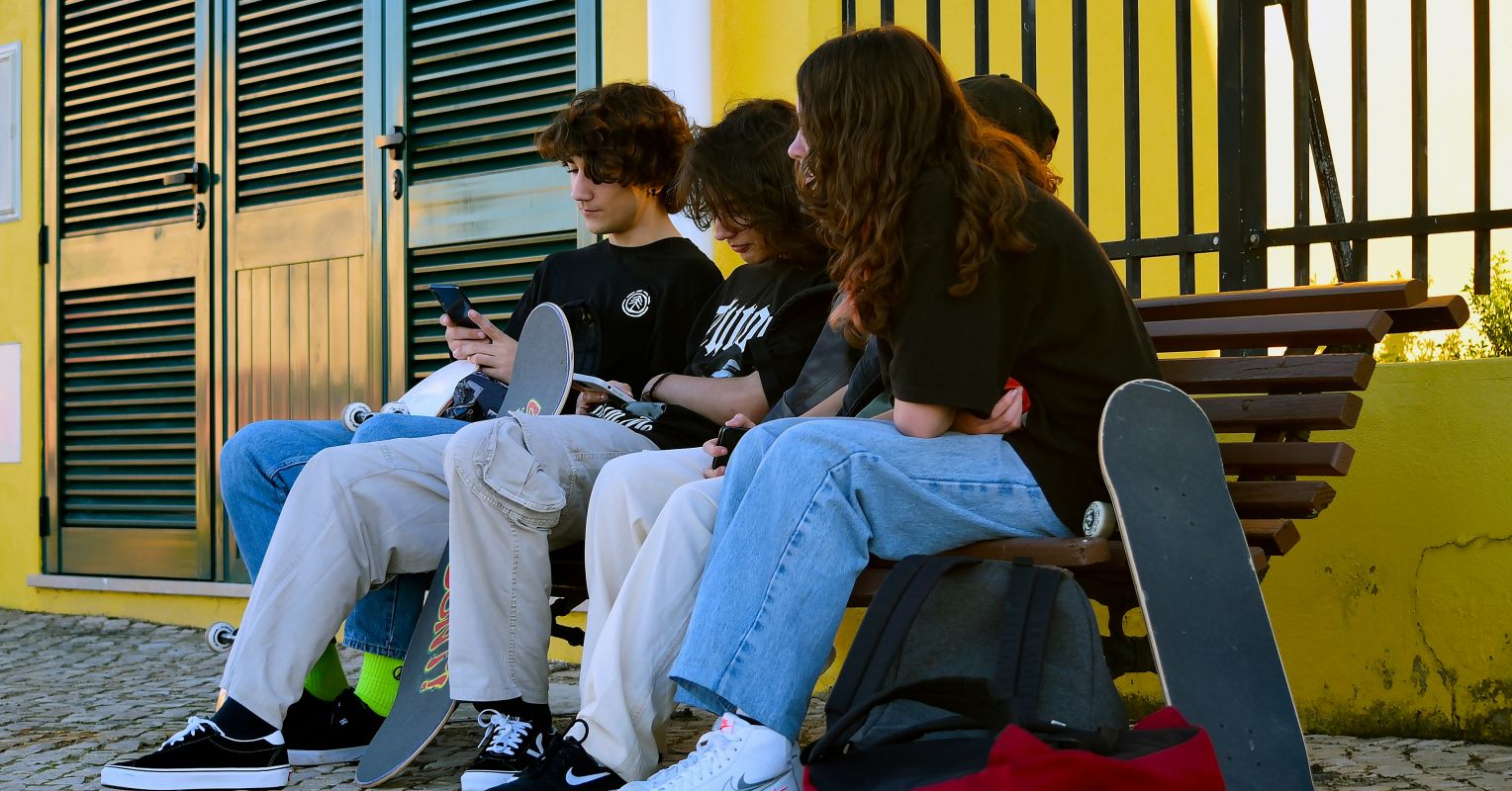 AI-Images, Real World Harms | Psychology Today United Kingdom