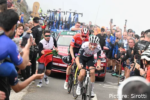 joaoalmeida jonasvingegaard