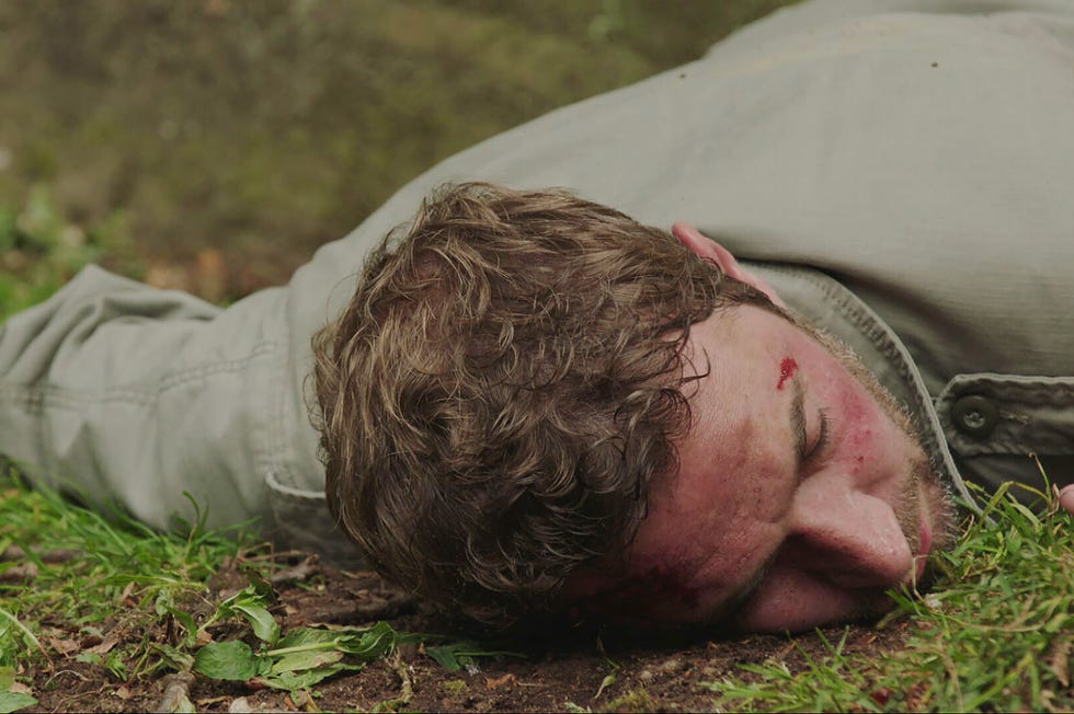 john sugden, emmerdale