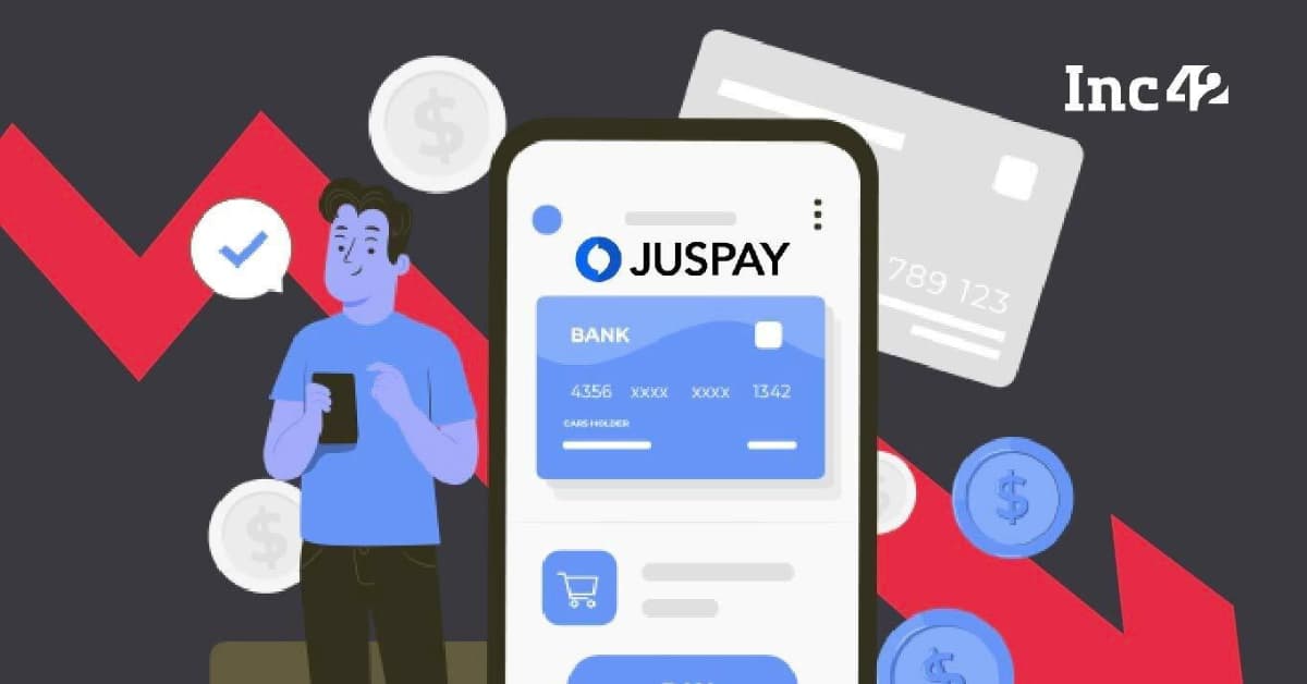 Juspay Becomes First Unicorn Of 2026 After Raising $50 Mn