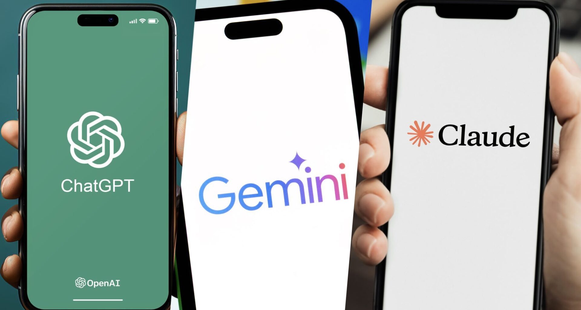 Your AI subscription is about to look very different — here’s what to expect in the next year