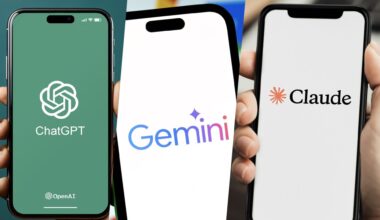 Your AI subscription is about to look very different — here’s what to expect in the next year