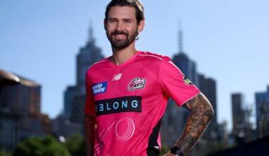 kane-richardson-has-announced-his-retirement-from-professional-cricket-aged-34