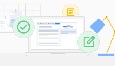 Khan Academy and Google Gemini partnership