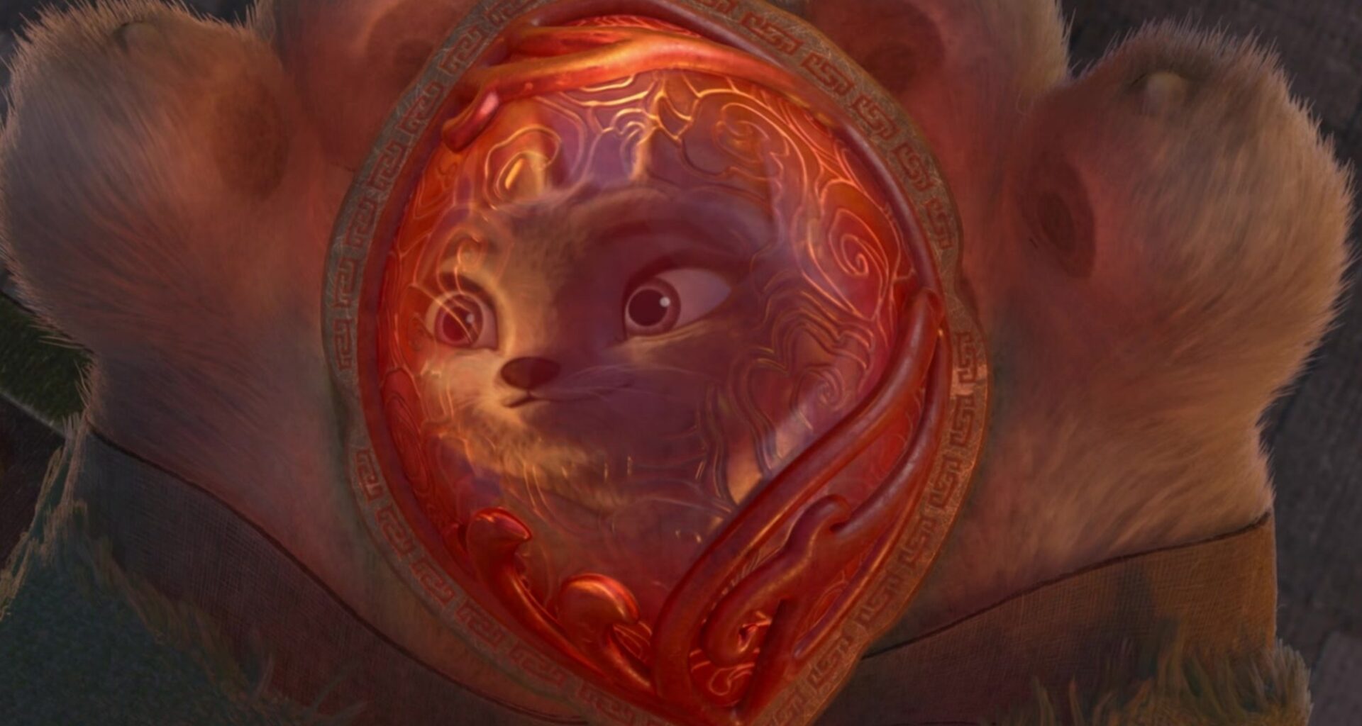 Prime Video Just Added One of DreamWorks’ Biggest Movies (But There’s a Problem)