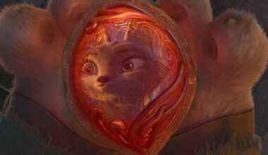 Prime Video Just Added One of DreamWorks’ Biggest Movies (But There’s a Problem)