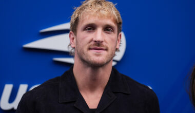 Logan Paul Compares Difficulty Of WWE & Boxing