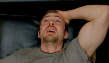 Roger Ebert Didn't Mince Words About Jason Statham And Chris Evans' Awful 2005 Movie