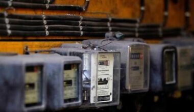 Another power tariff hike looms for consumers under December FCA