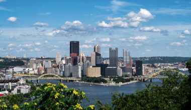 The Precision Myth: A Photographer's Guide to Bit Depth