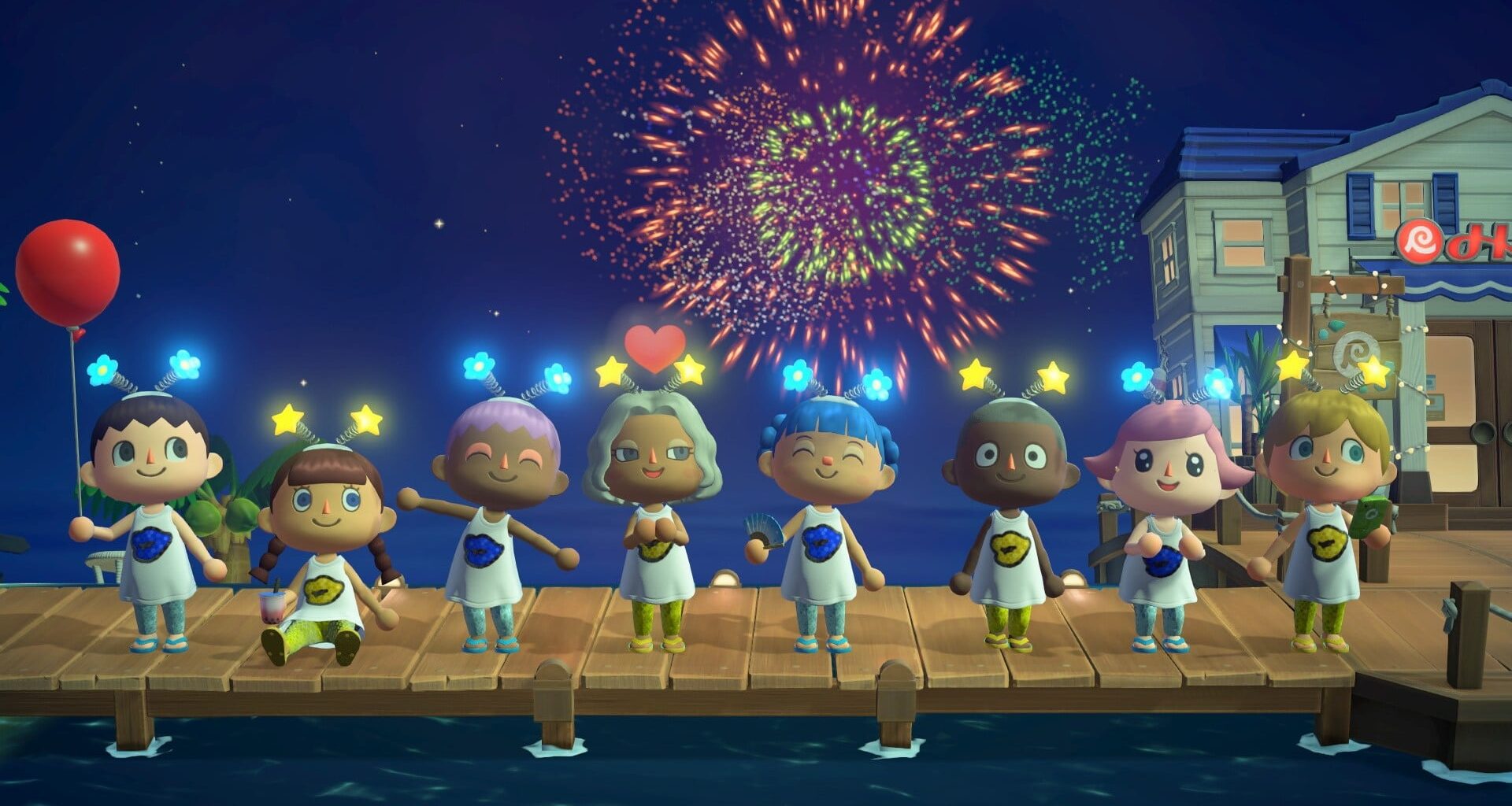 Upcoming Nintendo Switch 2 Games & Accessories For January & February 2026