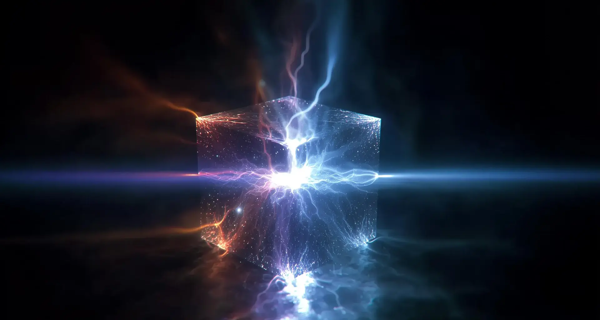 Researchers unlocked a new shortcut to quantum materials