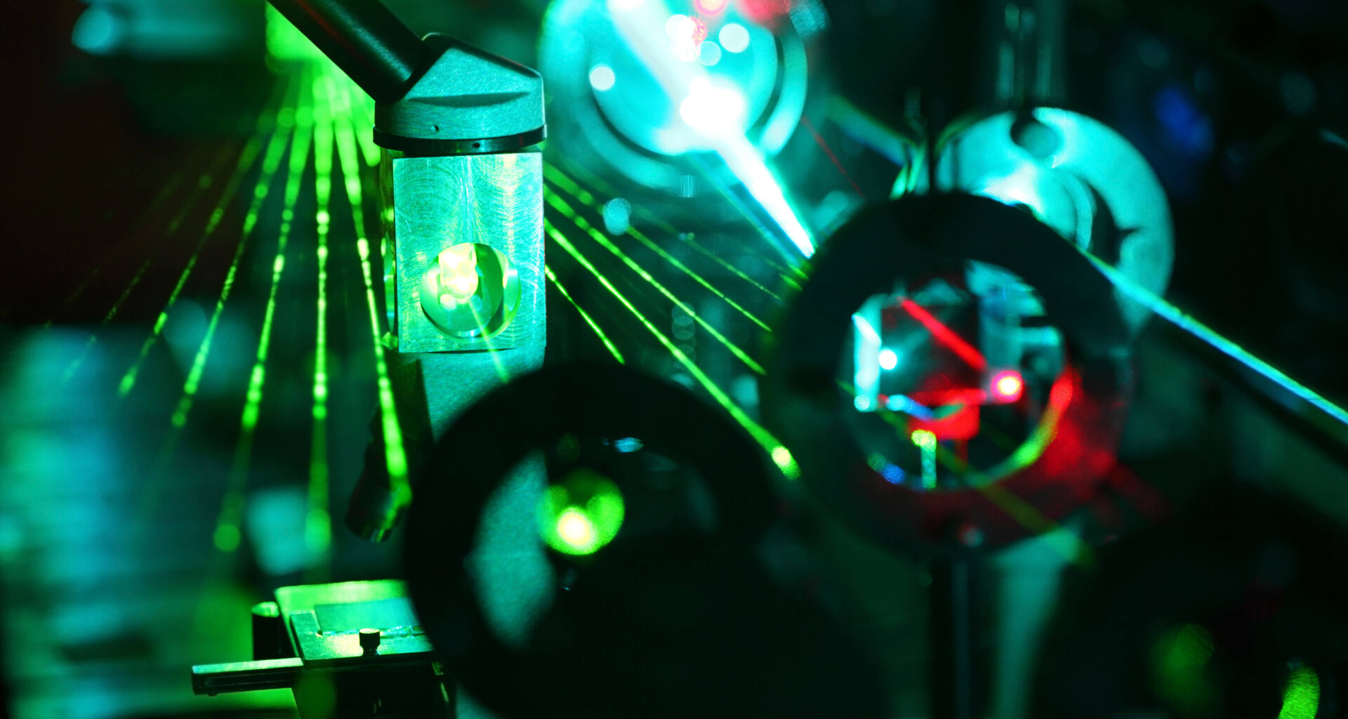 Turns out AI agents are good for something: science • The Register