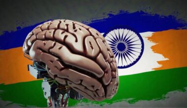 Hiring at India’s Big Four outsourcers stalls as AI bites • The Register
