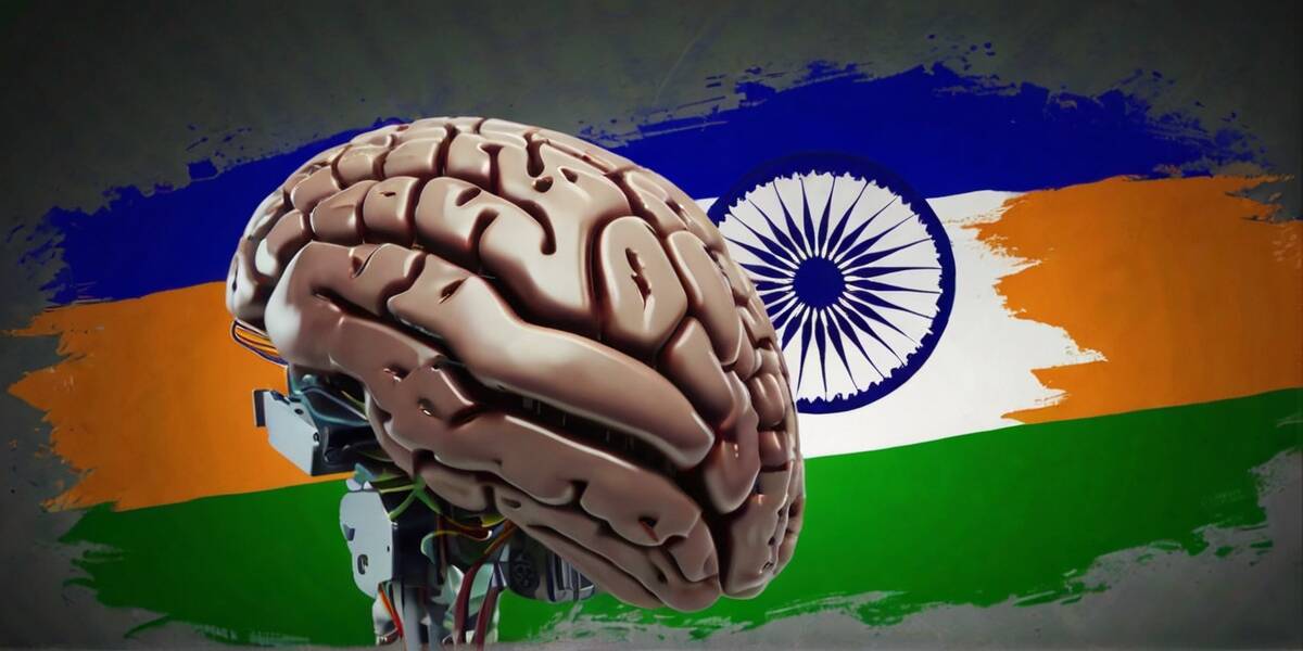 Hiring at India’s Big Four outsourcers stalls as AI bites • The Register