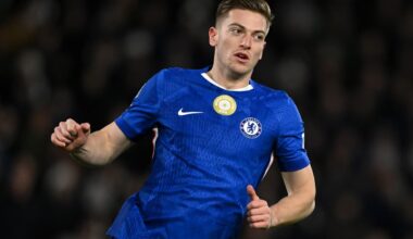 Chelsea battling to contain virus as players and staff members fall ill - London Evening Standard