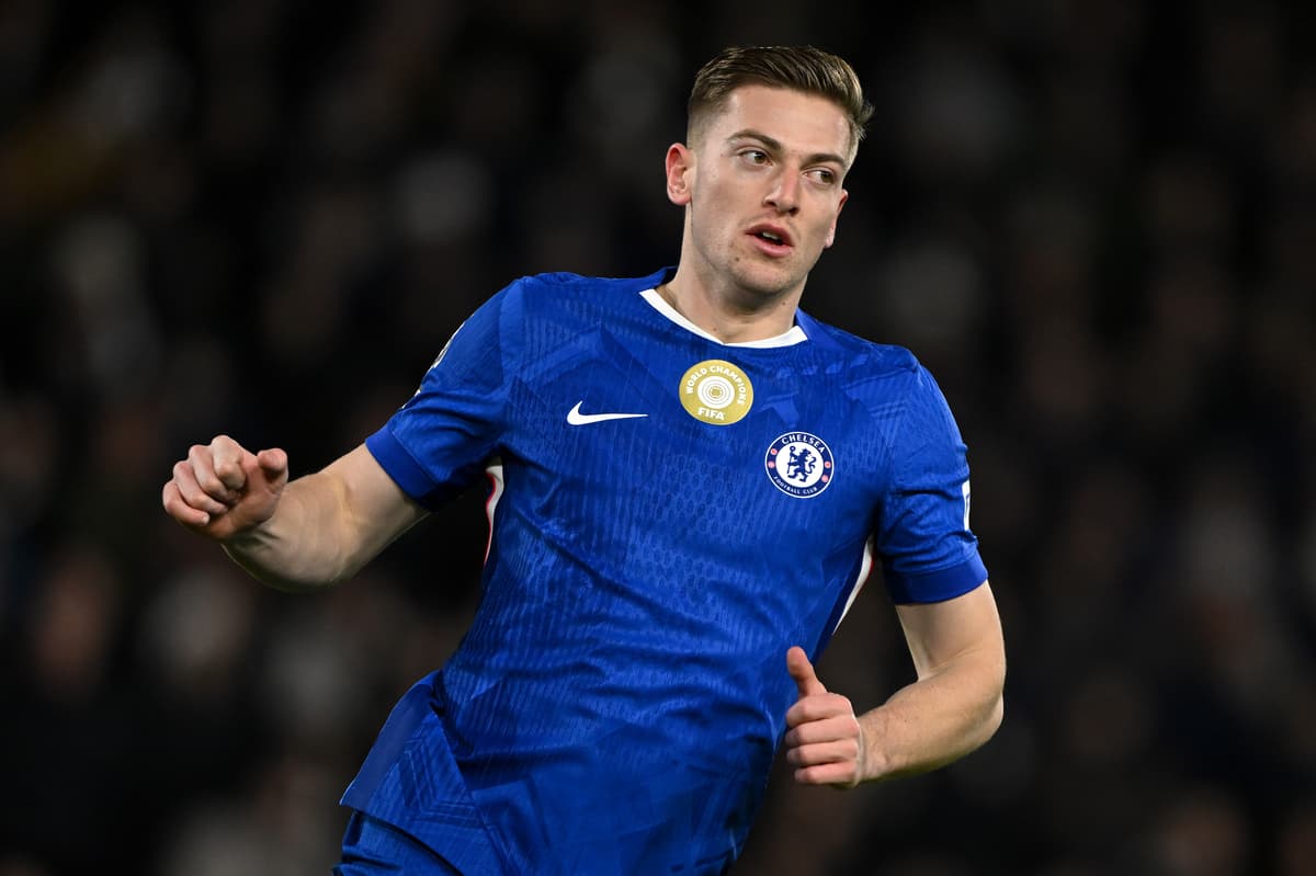 Chelsea battling to contain virus as players and staff members fall ill - London Evening Standard