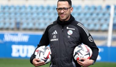 What Chelsea fans can expect from Liam Rosenior as appointment nears - London Evening Standard