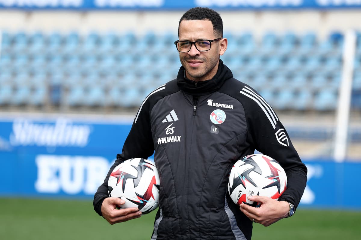 What Chelsea fans can expect from Liam Rosenior as appointment nears - London Evening Standard