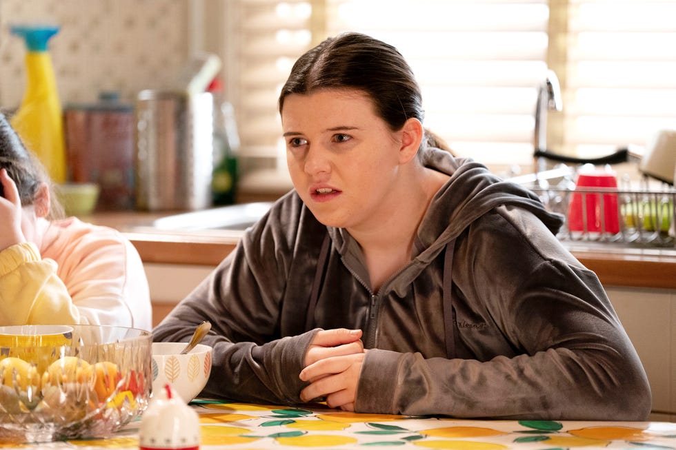 Lily Slater, Eastenders lily slater, eastenders