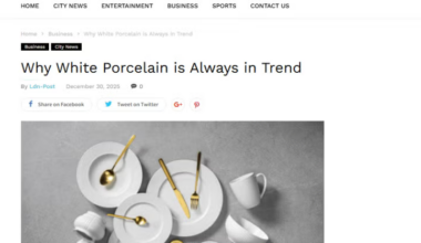 Photographer awarded compensation from news website whose owners cannot be found