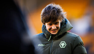 Lopez returns to Spain | Loan Watch | News