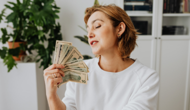 10 things lower-middle-class people do when they get unexpected money that wealthy people wouldn’t understand – VegOut