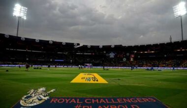 m-chinnaswamy-stadium-could-now-host-all-7-games-of-rcb-at-ipl-2026