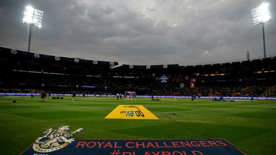 m-chinnaswamy-stadium-could-now-host-all-7-games-of-rcb-at-ipl-2026