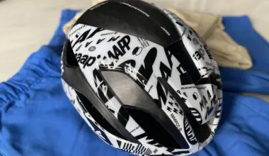 In the Drops: Maap/Kask logo helmet, BBB's Presta-killers, Maap comfy clothing and the star-studded War Child album