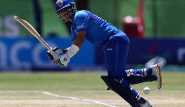 mahboob-khan-was-impressive-with-the-bat-for-afghanistan