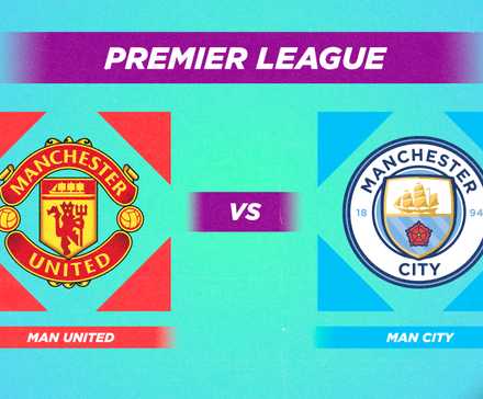 Man-Utd-Man-City-Premier-League (2)
