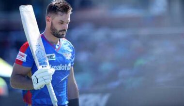 markrams-ton-that-included-a-28-run-over-off-sikandar-raza-saw-dsg-post-1897