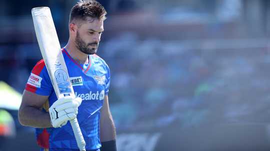 markrams-ton-that-included-a-28-run-over-off-sikandar-raza-saw-dsg-post-1897