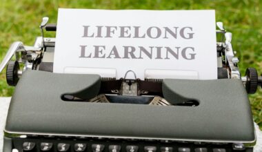 Why General Education Requirements in College Matter