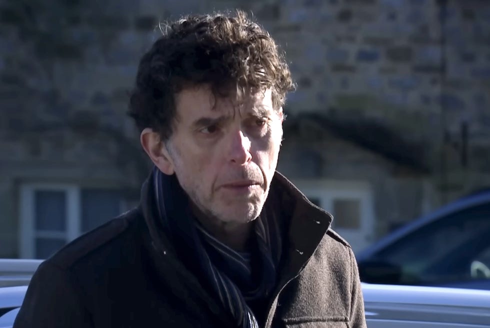 marlon dingle emmerdale